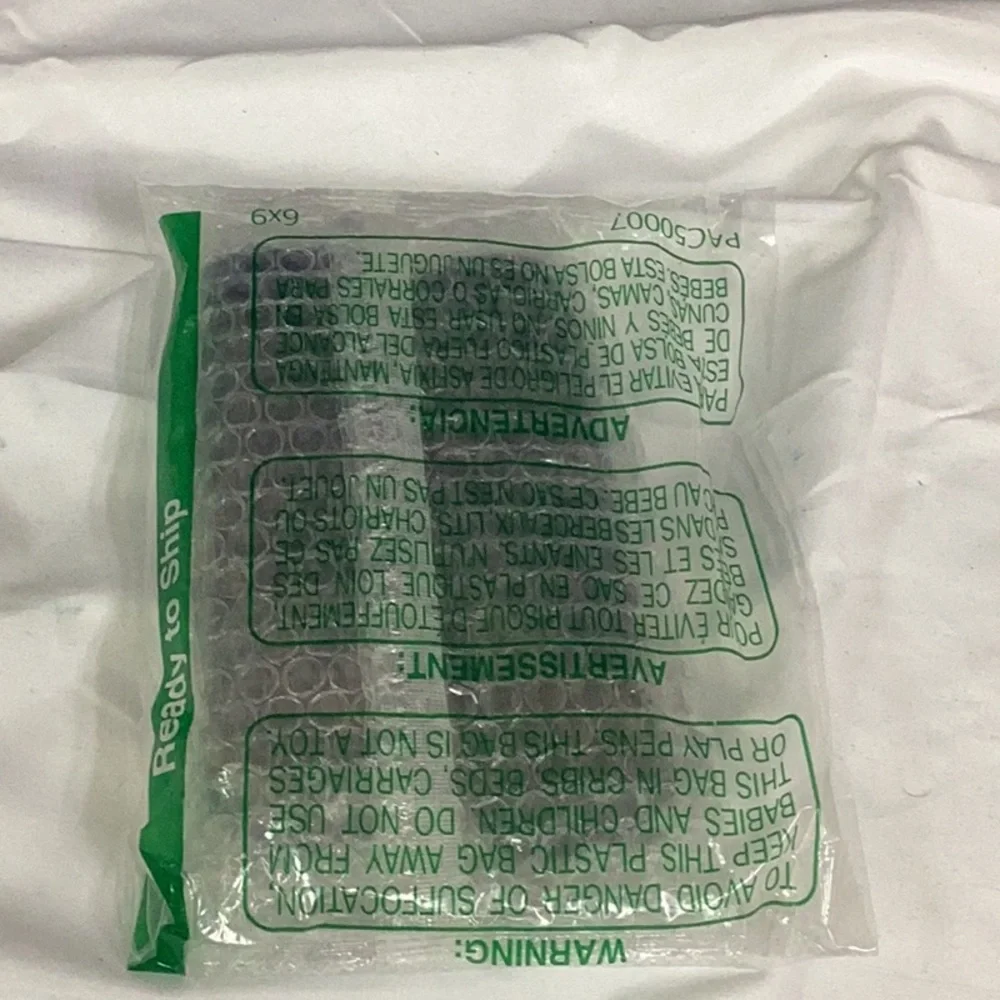 2-pack Roku Remote - Picture 2 of 5